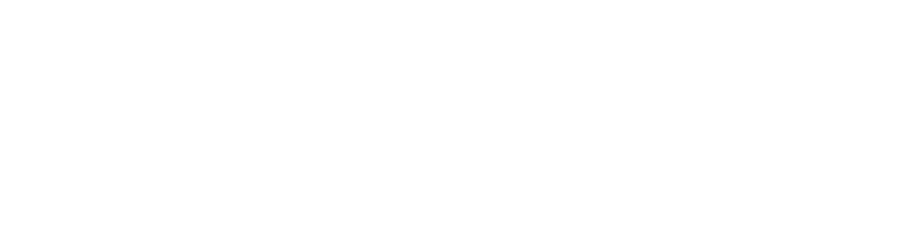 South Carolina Public Radio logo